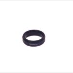 2.10208 Uszczelka turbosprężarki DT SPARE PARTS