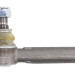 STR-20A463 Końcówka drążka kierowniczego S-TR