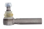 STR-20A463 Końcówka drążka kierowniczego S-TR