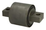 STR-1207179 Silentblock drążka reakcyjnego S-TR
