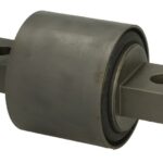 STR-1207179 Silentblock drążka reakcyjnego S-TR
