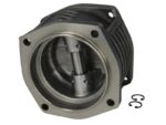 RMP2568-900 Tłok z tuleją kompresora MOTO-PRESS - obrazek 2
