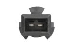 2.25533 Czujnik temperatury zewnętrznej DT SPARE PARTS - obrazek 2