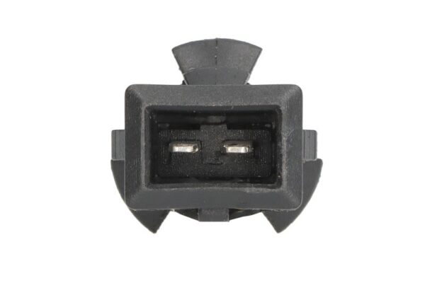 2. 25533 czujnik temperatury zewnętrznej dt spare parts - obrazek 2