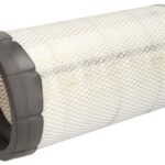 46922WIX Filtr powietrza WIX FILTERS