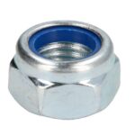 STR-M24X3-1 Nakrętki (pojazdy) S-TR