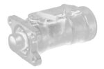 ISU8980326020 Pompa hamulcowa OE ISUZU