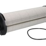 HY90600 Filtr hydrauliczny SF