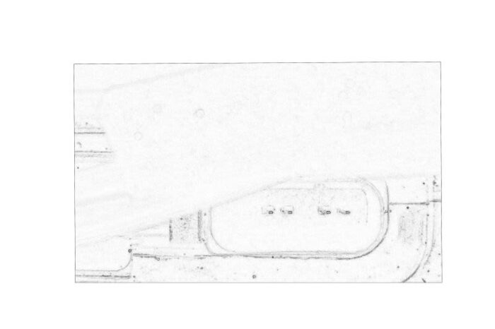 5803083741 zamek/elementy oe iveco - obrazek 3