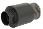 HY10436 Filtr hydrauliczny SF