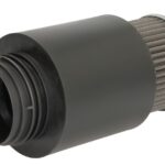 HY10436 Filtr hydrauliczny SF