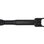 AUG80725 Łącznik drążka stabilizatora AUGER
