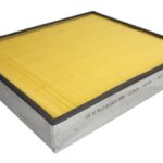 PUR-HC0266 Filtr kabiny PURRO