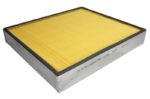 PUR-HC0266 Filtr kabiny PURRO