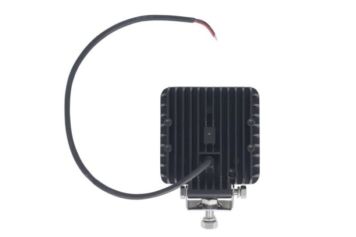 Vald16182 lampa robocza vignal - obrazek 2