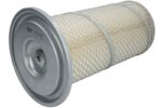C 18 029 Filtr powietrza MANN-FILTER - obrazek 2