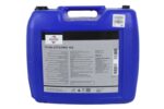 TITAN UTTO PRO 20L