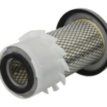 46387WIX Filtr powietrza WIX FILTERS