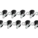 RSGU 1.16/20 W1 / 10 PCS Opaski zaciskowe NORMA