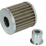 HF35317 Filtr hydrauliczny FLEETGUARD