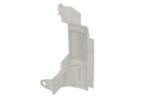 MAN-DH-013L Elementy drzwi PACOL - obrazek 2