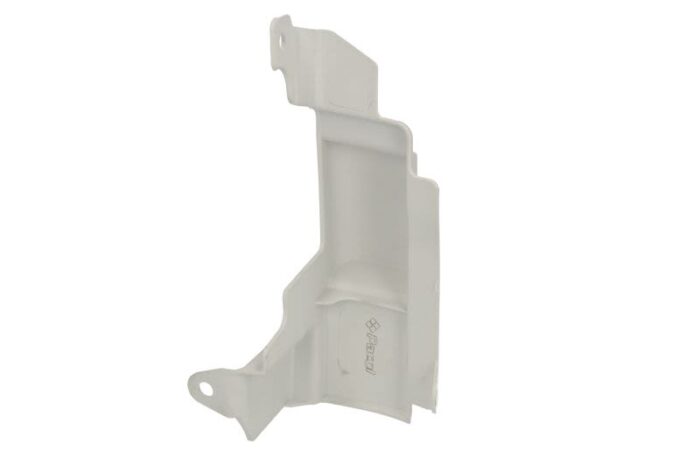 Man-dh-013l elementy drzwi pacol - obrazek 2