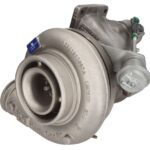 KKK13839880040/R Turbosprężarka 3K REMAN