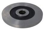 370383-CR Element mostu CARRARO - obrazek 2