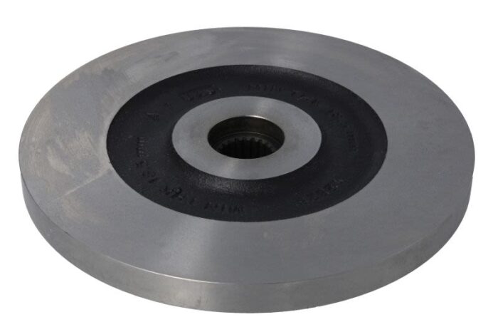 370383-cr element mostu carraro - obrazek 2