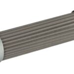 H 30 002 X Filtr hydrauliczny MANN-FILTER