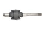 4.66727 Półoś napędowa DT SPARE PARTS - obrazek 2