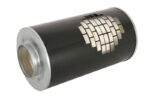 46851WIX Filtr powietrza WIX FILTERS - obrazek 3