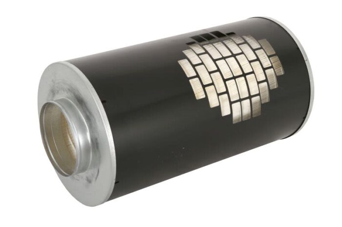 46851wix filtr powietrza wix filters - obrazek 3