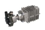 91790S Element osuszacza powietrza HALDEX