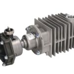 91790S Element osuszacza powietrza HALDEX