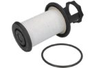 27.K02.00 Filtr powietrza UFI - obrazek 2