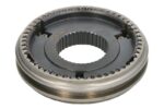 498186 Synchronizator C.E.I