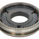 498186 Synchronizator C.E.I