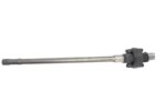 4.66727 Półoś napędowa DT SPARE PARTS - obrazek 3