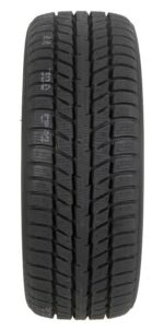 195/45R16 ZOYO 84H 903V// Opony osobowe, SUV/4x4 YOKOHAMA - obrazek 3