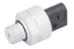 PN-10913 Czujnik ciśnienia w układzie hamulcowym PNEUMATICS