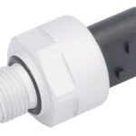 PN-10913 Czujnik ciśnienia w układzie hamulcowym PNEUMATICS