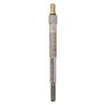 ENT620014 Świeca żarowa ENGITECH