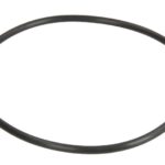 O-RING 85X3,0 FPM Uszczelki PASSEROTTI