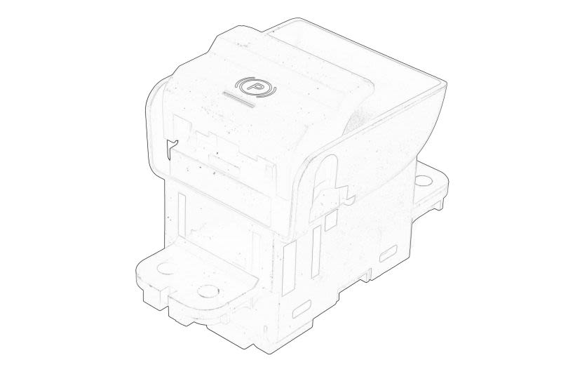 A2318377C750F3342C6F75433B67C467B0457Fc74E41Fcdd5Ecaf0E13B8B5085Adc19B1081Dd67773233797F28A11E8A57B2A530236B4Ff12389C4Ee9241Bdaf Vo23126245 włącznik hamulca postojowego oe volvo truck - obrazek 1