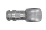 CZM111558