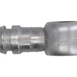 CZM111558