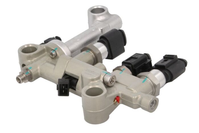 Ent570039 moduł dozujący denox engitech - obrazek 3