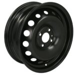 R1-1579 Felgi stalowe MW