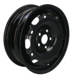 VO 514015 Felgi stalowe KRONPRINZ